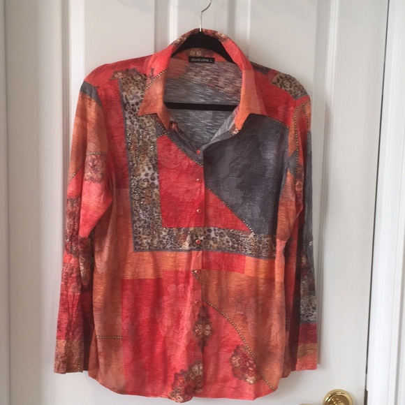 Top - Picture 2 of 3